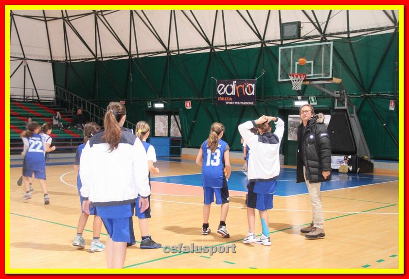 140211 sport 170_tn.jpg